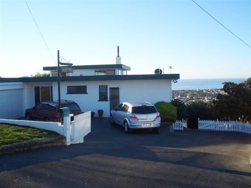 Ulverstone TAS 7315