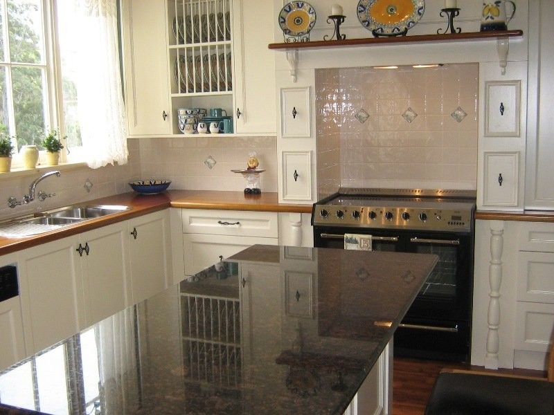 186 Creamery Road, Sulphur Creek TAS 7316