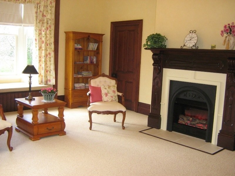 186 Creamery Road, Sulphur Creek TAS 7316