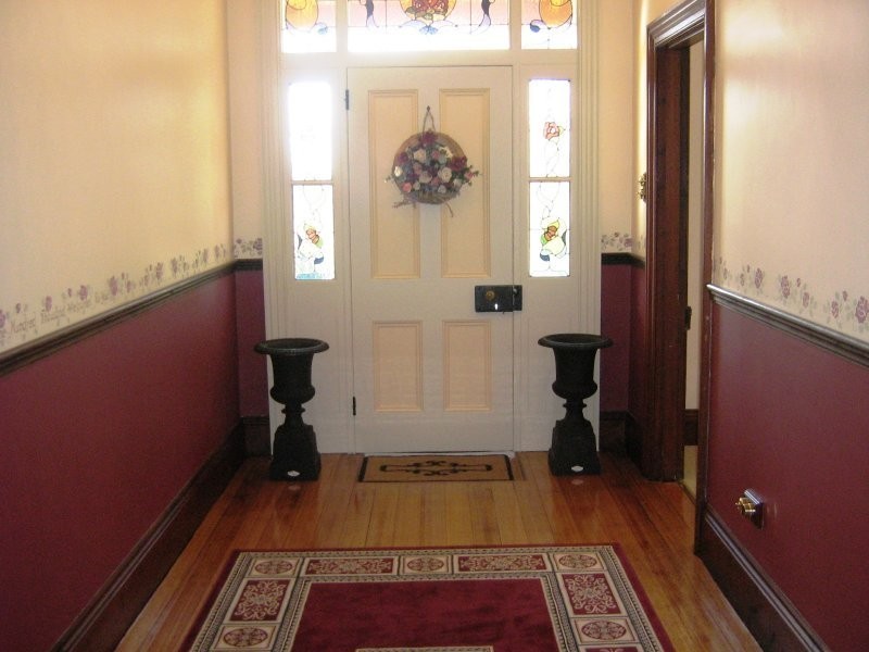 186 Creamery Road, Sulphur Creek TAS 7316