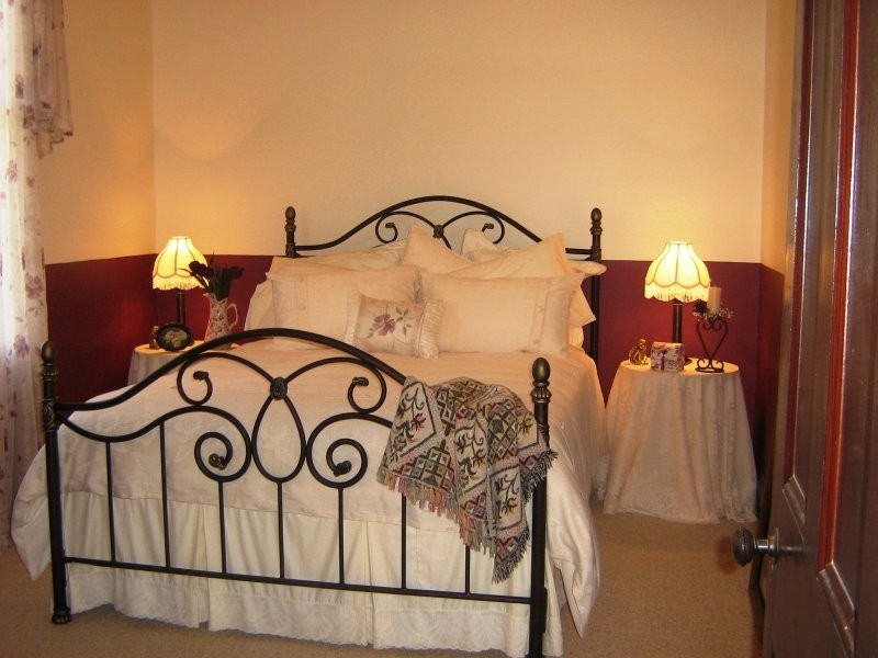 186 Creamery Road, Sulphur Creek TAS 7316