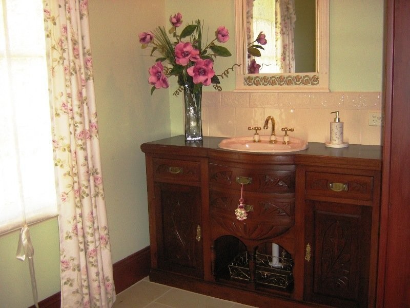 186 Creamery Road, Sulphur Creek TAS 7316