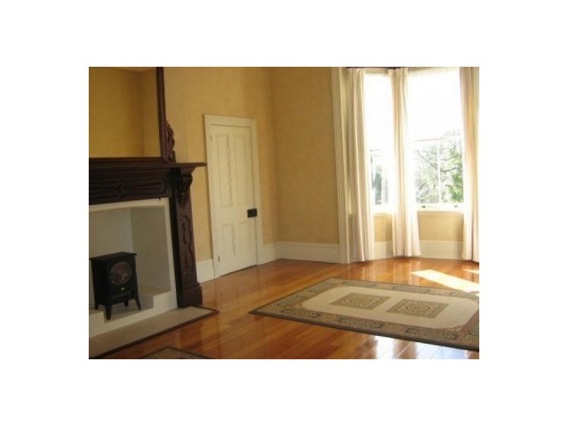 186 Creamery Road, Sulphur Creek TAS 7316