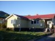 7 GIBLIN STREET, Rosebery TAS 7470