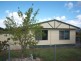 244 GILBERT STREET, Latrobe TAS 7307