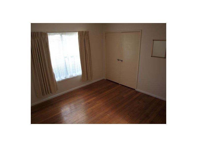 244 GILBERT STREET, Latrobe TAS 7307