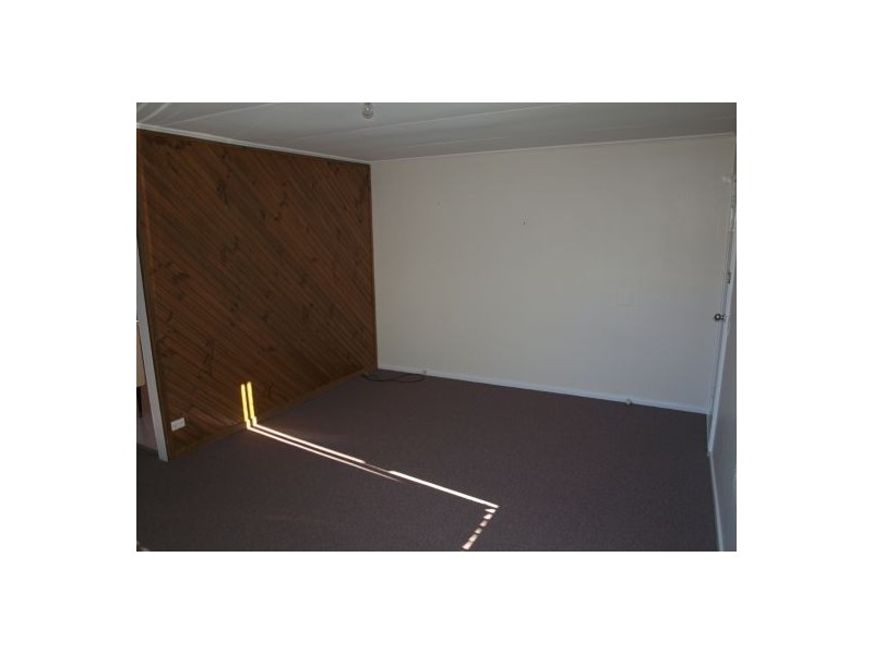 244 GILBERT STREET, Latrobe TAS 7307