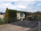 244 GILBERT STREET, Latrobe TAS 7307