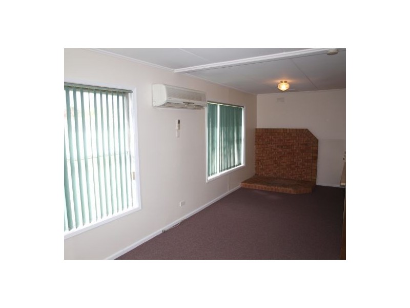 244 GILBERT STREET, Latrobe TAS 7307