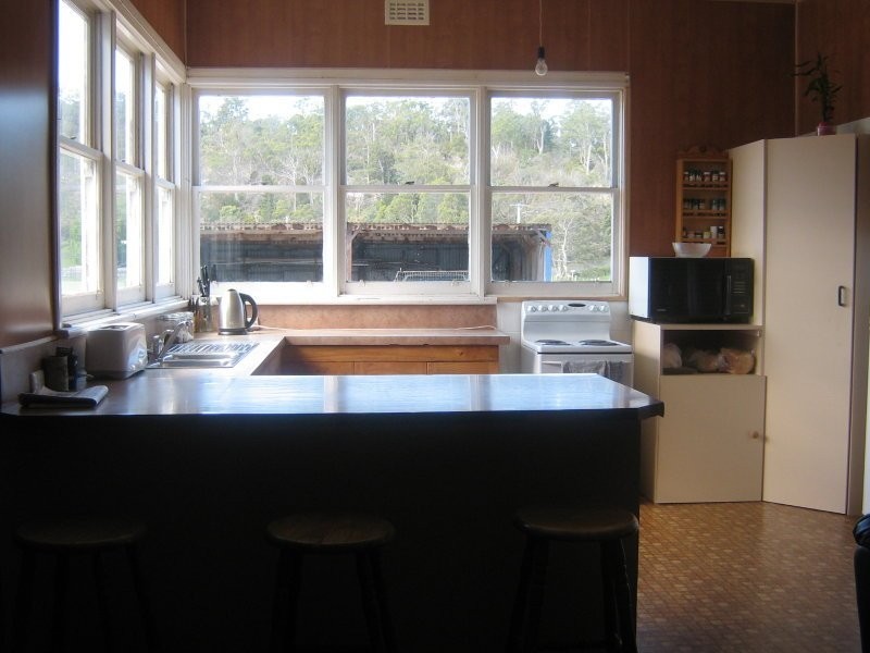 57 Native Rock Road, Railton TAS 7305