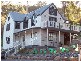 527 Sunnybanks Road, Middleton TAS 7163