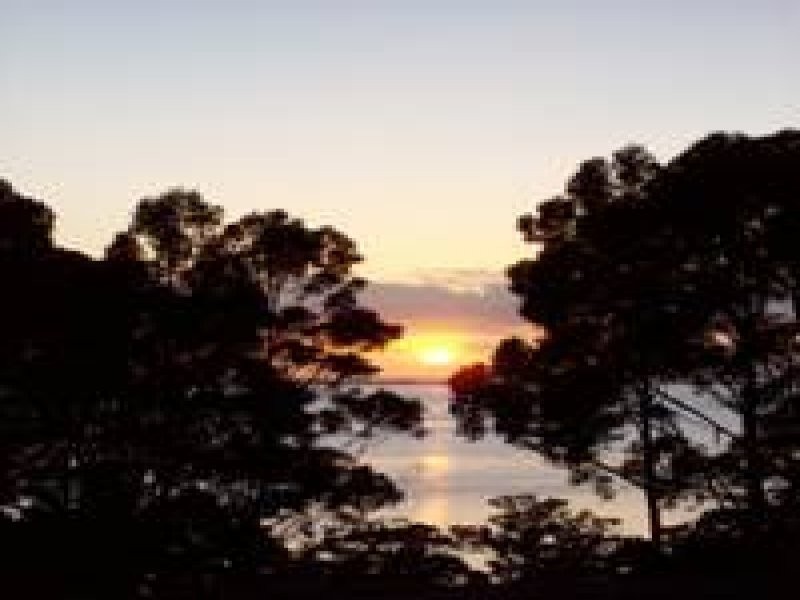 527 Sunnybanks Road, Middleton TAS 7163