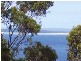527 Sunnybanks Road, Middleton TAS 7163