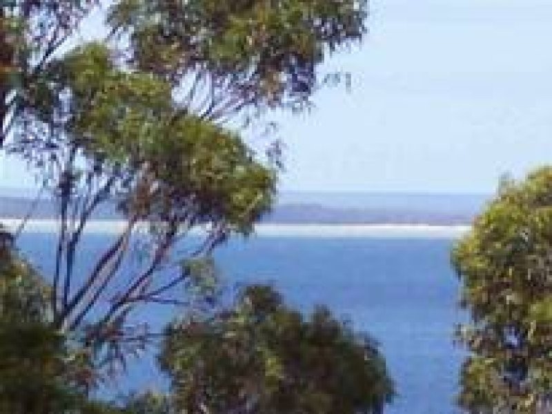 527 Sunnybanks Road, Middleton TAS 7163