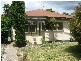 36 Gilbert St, Latrobe TAS 7307