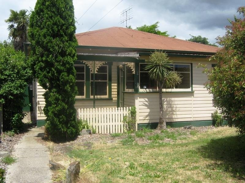 36 Gilbert St, Latrobe TAS 7307