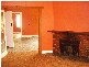 36 Gilbert St, Latrobe TAS 7307