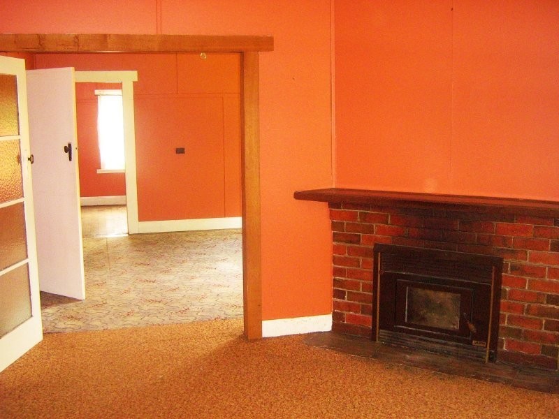 36 Gilbert St, Latrobe TAS 7307