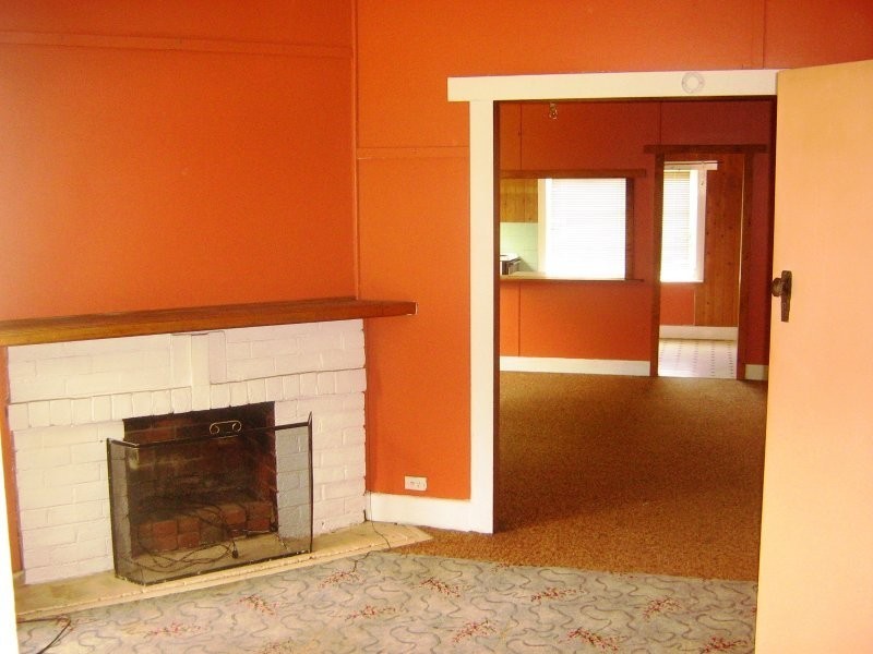 36 Gilbert St, Latrobe TAS 7307