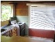 36 Gilbert St, Latrobe TAS 7307