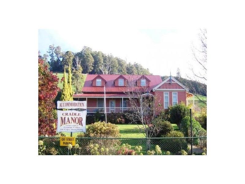 Wilmot TAS 7310