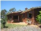 135 Maloneys Road, Sunnyside TAS 7305