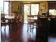 135 Maloneys Road, Sunnyside TAS 7305