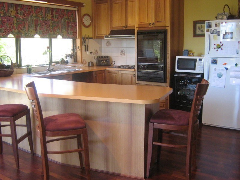 135 Maloneys Road, Sunnyside TAS 7305