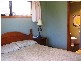 135 Maloneys Road, Sunnyside TAS 7305