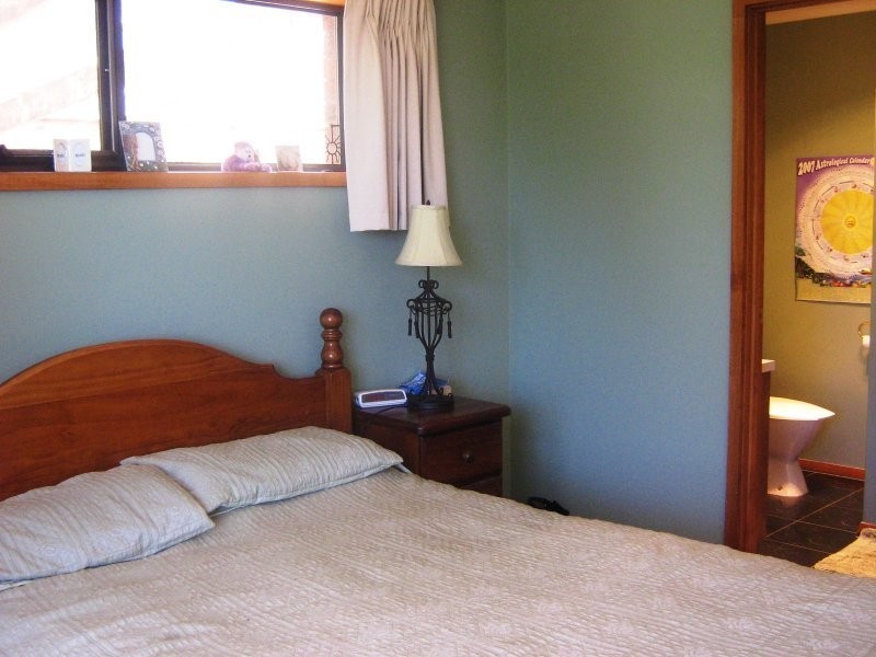 135 Maloneys Road, Sunnyside TAS 7305
