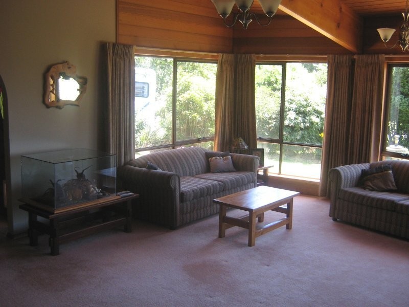 135 Maloneys Road, Sunnyside TAS 7305