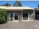 135 Maloneys Road, Sunnyside TAS 7305