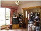 5656 FRANKFORD HIGHWAY, Wesley Vale TAS 7307