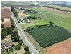 5656 FRANKFORD HIGHWAY, Wesley Vale TAS 7307