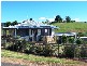 Wilmot TAS 7310