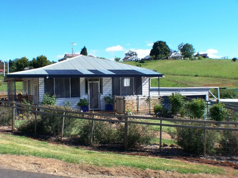 Wilmot TAS 7310