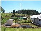 Wilmot TAS 7310