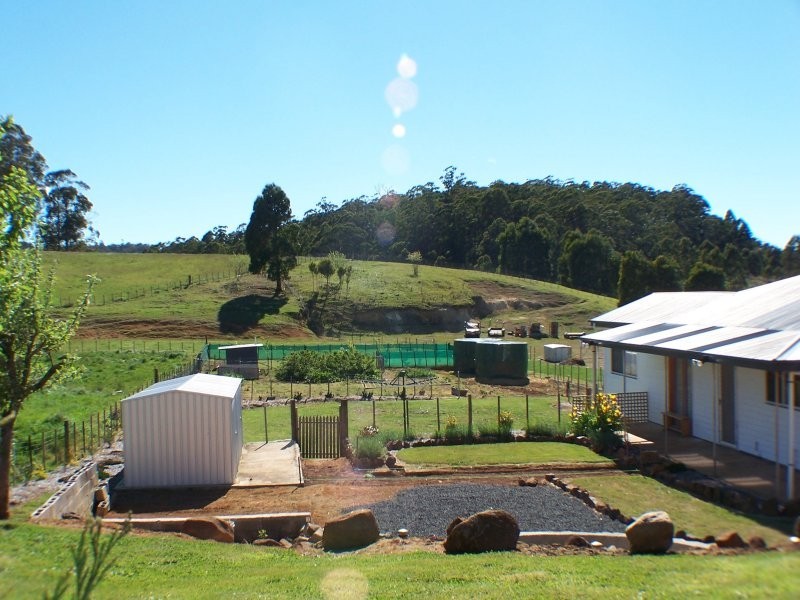 Wilmot TAS 7310