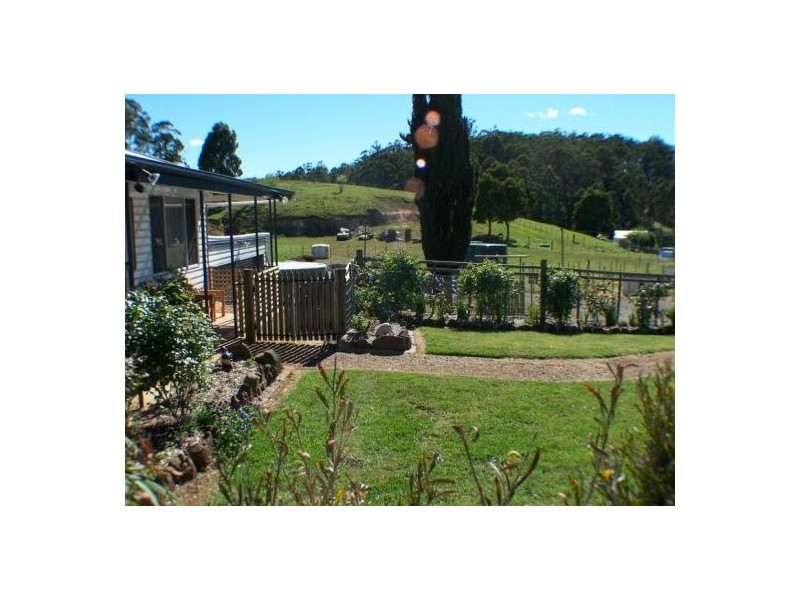 Wilmot TAS 7310
