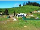 Wilmot TAS 7310