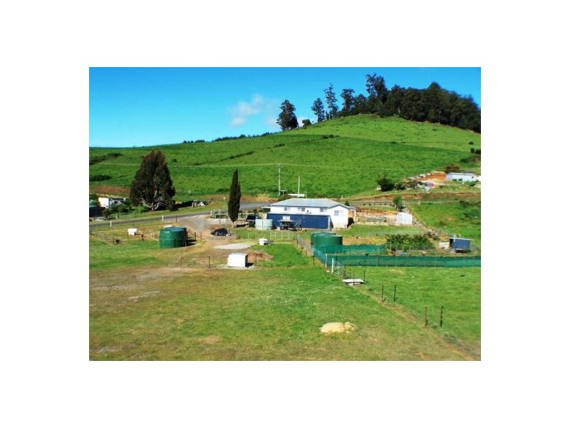 Wilmot TAS 7310