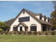 360 Preservation Drive, Sulphur Creek TAS 7316