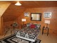 360 Preservation Drive, Sulphur Creek TAS 7316