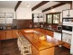 360 Preservation Drive, Sulphur Creek TAS 7316