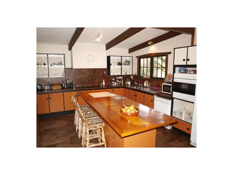 360 Preservation Drive, Sulphur Creek TAS 7316