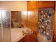 360 Preservation Drive, Sulphur Creek TAS 7316