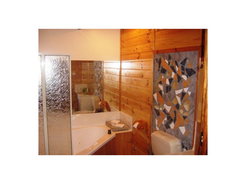 360 Preservation Drive, Sulphur Creek TAS 7316