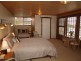 360 Preservation Drive, Sulphur Creek TAS 7316