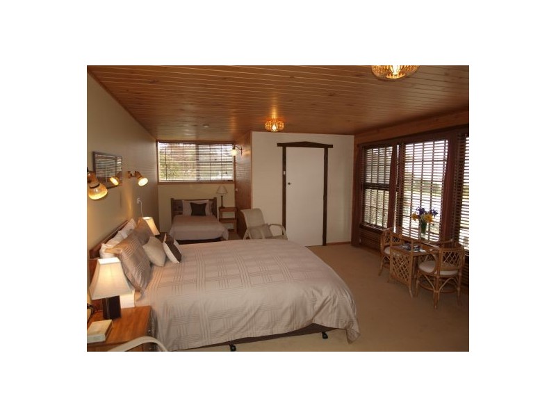 360 Preservation Drive, Sulphur Creek TAS 7316
