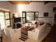 360 Preservation Drive, Sulphur Creek TAS 7316
